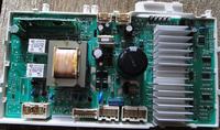 Ariston AQ7F 29 U H - Uszkodzony moduł sterujący - szukam używany, zlecę naprawę Ariston AQ7F 29 U H - Uszkodzony moduł sterujący - szukam używany, zlecę naprawę