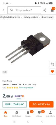 Sony STR-DB790 - błąd PROTECT zniknął, dźwięk prawie niesłyszalny na Alton 80