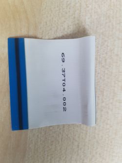 [Kupię]Taśma matrycy 69.37T04.002 Samsung LE37A551P2R
