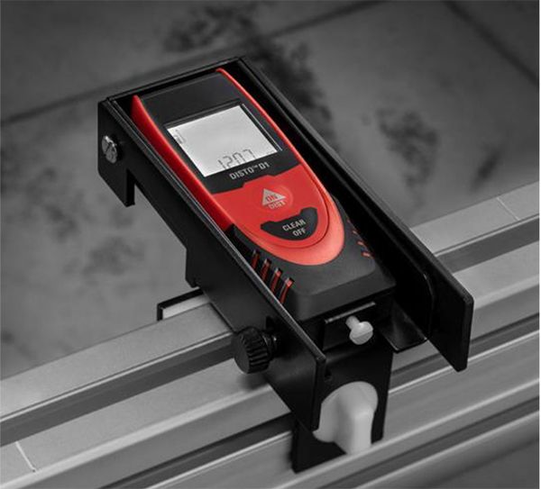 Kalibracja kamery przedniej przy wykorzystaniu TEXA CCS DYNAMICS TRUCK