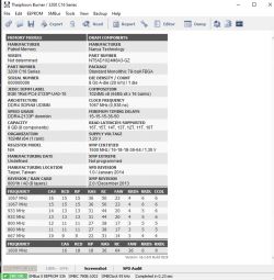 BDOSy, Crash gier, OC || Ryzen 2600 || Tomahawk B450 || Patriot Viper 3200