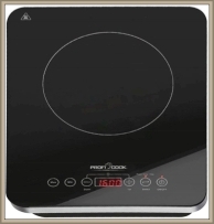 PROFI COOK PC-EKI 1062 - zwarty tranzystor prośba o identyfikację rezystora