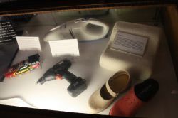 Osiem innowacji, jakie sprowadziła na ziemię NASA