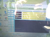 A4 B5 1999 1.9 TDI 110 KM - Analiza danych z VAG, zdjęcia bloków danych