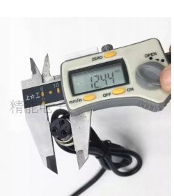 Zamiennik zasilacza 150W 48V do roweru rehabilitacyjnego Bartek/Tolek