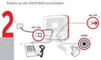 Affordable GSM Amplifier for Level -1 Living: Enhance 3G Network Coverage in Subterranean Spaces