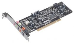 Zanik dźwięku na YouTube i w GTA V - Sound Blaster X-Fi Surround 5.1
