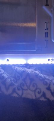 Potrzebny schemat do telewizora Samsung UE49MU6472U - poszukiwania i pomoc