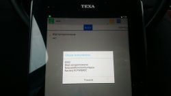 Volvo v50 1.6hdi p1103 i.... - Od lat wraca błąd serwis antypoślizgowy auto mam 7lat i drugi p1103.