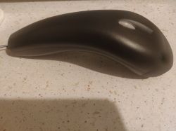 Skaner kodów UNISKAN D350BT - szukam instrukcji obsługi