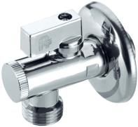 Connecting a Portable Washing Machine to Sink: One-Tap Hot & Cold, No Special Drain Setup