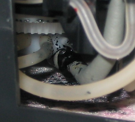 DCP-330C zapchane dysze ?