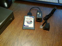compaq contura 410 - Do czego mozna go wykorzystać?? Jest sprawny z windows 95. compaq contura 410 - Do czego mozna go wykorzystać?? Jest sprawny z windows 95.