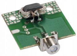 Rozdzielacz sygnału dla anteny radiowej: czy dedykowany czy uniwersalny?