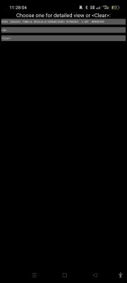 Renault Laguna 3: brak reakcji tempomatu, kontrolka nie zapala się