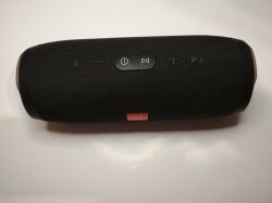 Częsta Usterka: Wymiana gniazda USB w przenośnym odtwarzaczu bluetooth Częsta Usterka: Wymiana gniazda USB w przenośnym odtwarzaczu bluetooth
