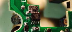 HEMA (Netherlands) Smart Power Plug with BK7231T (WB2S) - Detailed Overview & Images