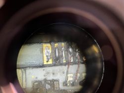 Jak naprawić sterownik ABS w Volkswagenie Passat B5?