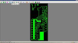 Laser w warsztacie elektronika, czyli do czego wykorzystać grawerkę laserową. Laser w warsztacie elektronika, czyli do czego wykorzystać grawerkę laserową.