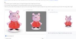 TripoSR - AI zamieniające jedno zdjęcie na model 3D dla drukarki 3D? Testy na lokalnej maszynie