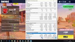 Asus R510D - Jak obniżyć temperatury przy Radeon 8670M i A10 5750M?