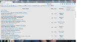 Różnice w wyświetlaniu strony na Firefox i Internet Explorer - jak to naprawić?