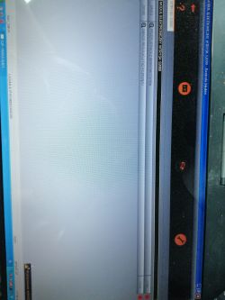 Renault Laguna 2 1.6 16V - Błąd przepustnicy