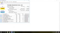 Jak rozpoznać złącze dysku (SATA, ATA, IDE) do zakupu SSD?