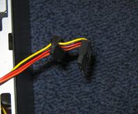 Budżetowa modernizacja komputera (cisza, wydajność/cena) - fotostory