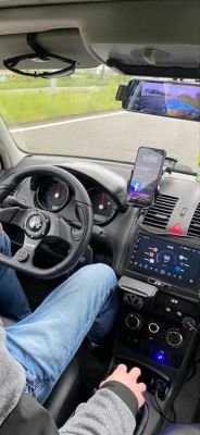 Polo 6n2 2001 1.4 MPI - Jak naprawić błąd 01044 po podłączeniu do komputera?