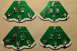 O! Choina, czyli świąteczny gadżet dla elektronika O! Choina, czyli świąteczny gadżet dla elektronika