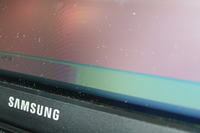 samsung r700 - problem w wyswietlaniem samsung r700 - problem w wyswietlaniem