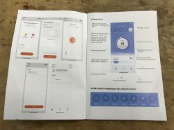 Why WiFi connectivity in an electric kettle? Svensson Tuya SMART06B test