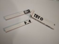 Wowstick, elektryczny miniwkrętak, recenzja Wowstick, elektryczny miniwkrętak, recenzja