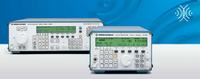Rohde&Schwarz EK895 HF reciever Datasheet EN