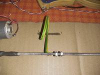 Atmega8 i pseudoenkoder z ITR9606-F - gubienie kroków po 20 minutach pracy