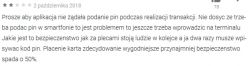 Jakie kilkuletnie "flagowe" smartfony na codzień?