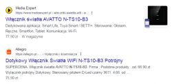 Search Results for AVATTO N-TS10-B3 Light Switch Search results for AVATTO N-TS10-B3 light switch at Media Expert and Allegro.
