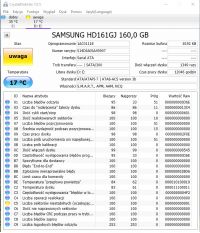 acronis true image clone disk with bad sectors