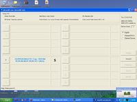 Modyfikacja Pendrive - zwiększ pojemność i prędkości R/W