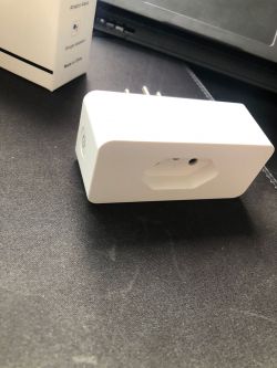 [BK7231N / CB2S] Teardown Tuya Wifi Smart Brazil Switch Plug TY-BRP