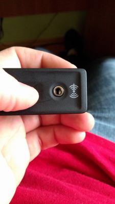 Pytanie o AUX USB wyjście radia golf 7 rozszyfrowanie pinologji co do czego.