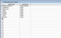 VB Excel 2013 - Jak zwiększyć liczbę iteracji przy porównywaniu dużych kolumn?