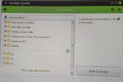 Windows Defender usuwa co popadnie i uniemożliwia otwieranie plików exe.