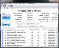 RECORVERY ASUS odzyskiwanie danych