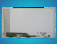 HP dv6-6b10ew - jak ustalić numer taśmy matrycy?