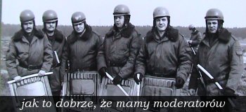 Forum Elektroda.pl......