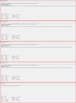 Toshiba HDWG21C 12TB - piknięcie i znikanie z systemu