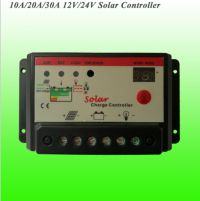 [Zlecę] Prosty układ zasilania z 12V