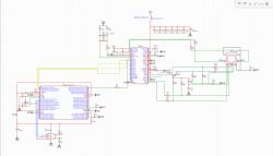 Zakup elektroniki. Pomoc w wyborze modułów z możliwością dostępu do Internetu i transmisji RS485.